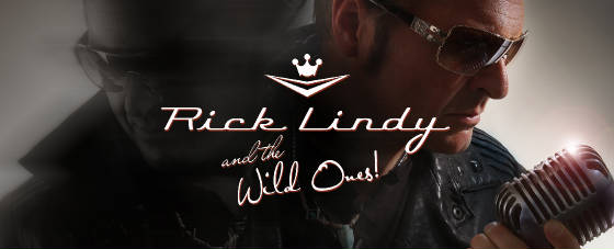 RickLindy-LOGO-forFB-banner.jpg